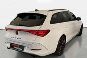 Cupra Leon 2.0 TSI DSG