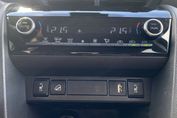 Toyota Yaris Cross Hybrid 1.5 Executive 4x4
