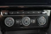 Volkswagen Passat 2.0 TDI DSG