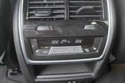 BMW X5 xDrive40d M Sport