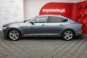 Volvo S90 D4 Inscription