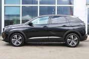 Peugeot 3008 1.5 Allure