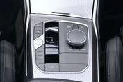 BMW Seria 3 330d xDrive M Sport
