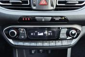 Hyundai i30 1.0 T-GDI Smart