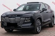 Jetour Dashing 1.5T DCT