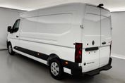 Renault Master L3H2 Extra AT9