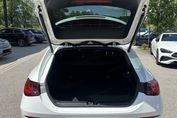 Mercedes CLA 250+ Progressive Shooting Brake