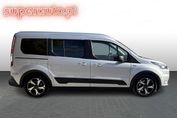 Ford Tourneo Connect Grand 1.5 EcoBlue Active PowerShift