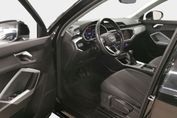 Audi Q3 Sportback 35 TFSI