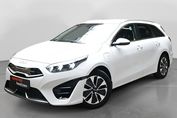 Kia Ceed 1.6 GDI PHEV L DCT