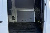 Toyota ProAce Comfort L2H2