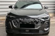 Audi Q5 TFSI quattro S line