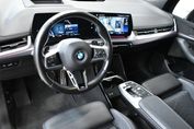 BMW Seria 2 Active Tourer 218d M Sport