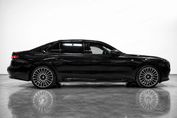 BMW Seria 7 740d xDrive mHEV