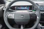 Opel Grandland X GS 1.2 Turbo