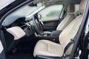 Land Rover Discovery Sport 2.0 D200 mHEV Dynamic S aut