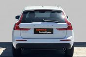 Volvo XC60 B4 B Momentum