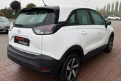 Opel Crossland X 1.2 T
