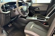 Opel Mokka Edition aut 1.2 T