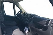 Fiat Ducato Maxi L3H2 AT