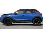 Opel Mokka 1.2 t Gs S&S