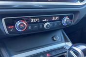 Audi Q3 35 TFSI mHEV S tronic