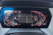 BMW Seria 1 118i Advantage