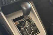 Mitsubishi L200 Instyle Plus 4x4 AT