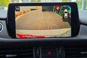 Mazda 6 2.0 Skymotion