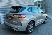 Ford Kuga Ecoblue AWD ST-Line