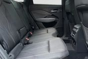 Audi Q3 TFSI S line Sportback
