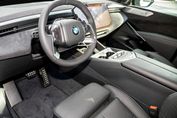 BMW X5 xDrive40 M Sport