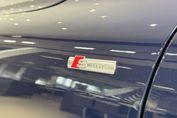 Audi Q5 TFSI quattro S line