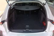 Opel Astra 1.2 t Edition S&S