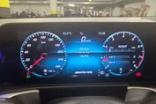 Mercedes GLB 35 AMG 4-Matic