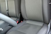Volkswagen Transporter 2.0 TDI L2H1