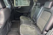 Ford Kuga 2.5 PHEV FWD ST-Line X