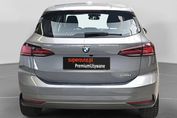 BMW Seria 2 Active Tourer 218i