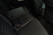 Mercedes GLC Coupe 220 d 4-Matic AMG Line