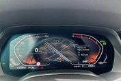 BMW X5 xDrive30d M Sport