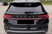 Skoda Kodiaq Drive 2.0 TDI 4x4 DSG 7os.