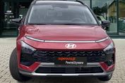 Hyundai Bayon 1.0 t-Gdi Executive