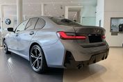 BMW Seria 3 320i xDrive M Sport