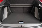 Peugeot 2008 Allure e-DCS 1.2 mHEV