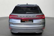 Skoda Kodiaq 2.0 Tsi 4X4 Sportline Dsg