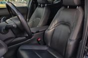 Lexus UX 250h Business Edition 2WD