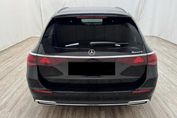 Mercedes Klasa E 220 d 4-Matic Avantgarde Estate