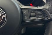 Alfa Romeo Tonale 1.5 T4 GSE mHEV TI DCT