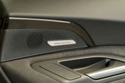 Audi Q5 TDI quattro S line