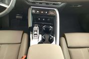 Audi Q5 TDI quattro S line